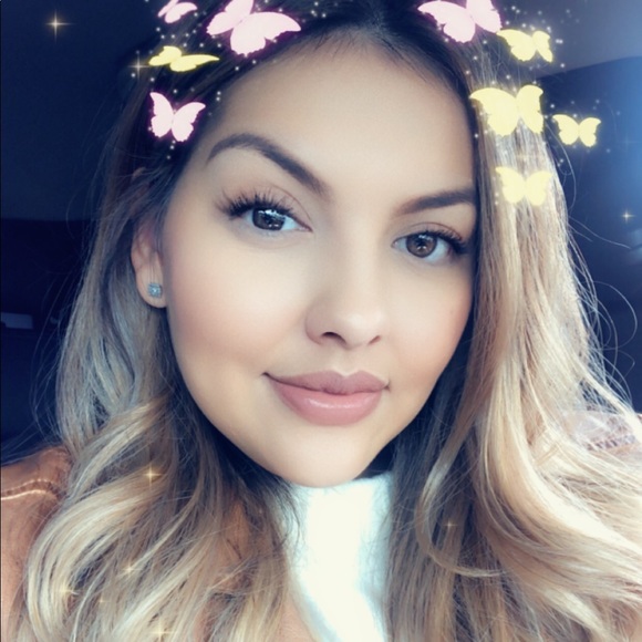 abbyaglrs